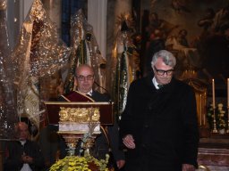 2025_Landeswallfahrt-Mattighofen